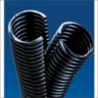 FLEXA, 0270.032.006 R50