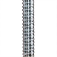 FLEXA, 1010.111.040 R25