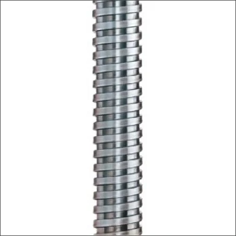 1011.111.023 FLEXA FLEXA 1011.111.023 SPR-AS 1=10