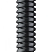 FLEXA, 2013.202.013 R50