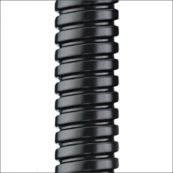 2013.202.013 FLEXA FLEXA 2013.202.013 SPR-PA R50