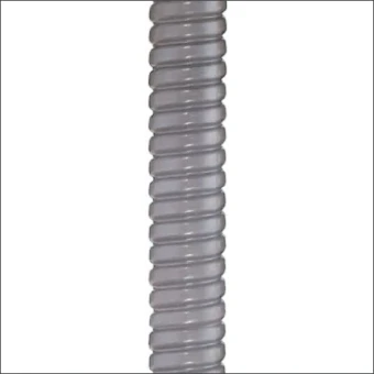 2010.111.010 FLEXA FLEXSLANG 10MM GS