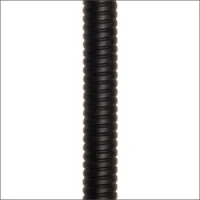 FLEXA, 2010.112.015 R50