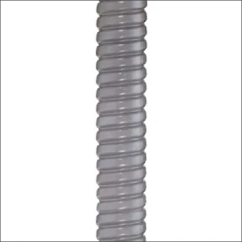 2011.111.017 FLEXA FLEXA 2011.111.017 SPR-PVC-AS