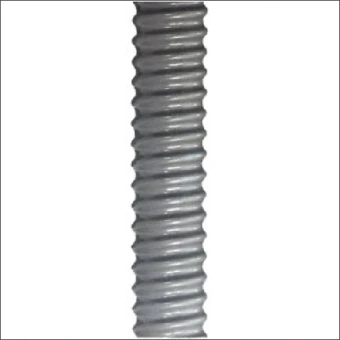 2031.101.021 FLEXA FLEXA 2031.101.021 AIRFLEX KUW