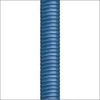 2131.101.007 FLEXA FLEXA 2131.101.007 GRAFF PU DS