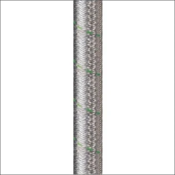 4011.111.010 FLEXA FLEXA 4011.111.010 SPR-EDU-AS