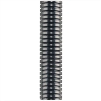 0236.201.012 FLEXA FLEXSLANG 12MM GS PA12 50M
