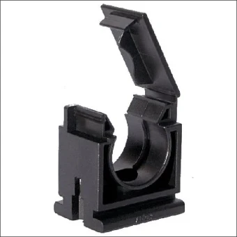5030.020.016 FLEXA SLANGZADEL GS+DKS 21.2MM