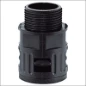  FLEXA SLANGWARTEL RQP PVC PG13.5
