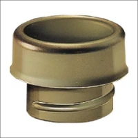 FLEXA, 5031.027.007