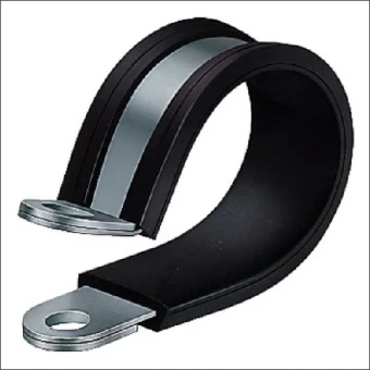 0308.000.009 FLEXA FLEXA 0308.000.009 MET.SLANGKL