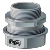 FLEXA, 5020.330.025
