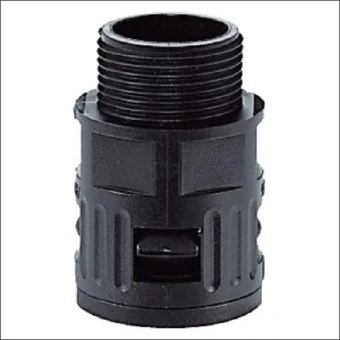 5020.037.232 FLEXA FLEXA 5020.037.232 QUICK RQG-M