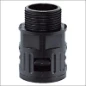 5020.037.020 FLEXA SLANGWARTEL PVC M20 GS