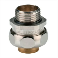 FLEXA, 5010828025