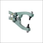  JMV STANG TBV DAMWANDHANGER RTB