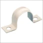  JMV JMV ZADEL 50 MM WIT