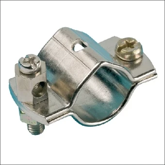 200015 JMV AARDKLEM 1 32-34MM UNI