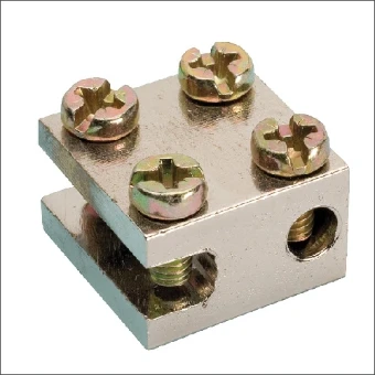 200047 TYPE I JMV RADIATORKL. 2V 1X16 1X6 RECHT