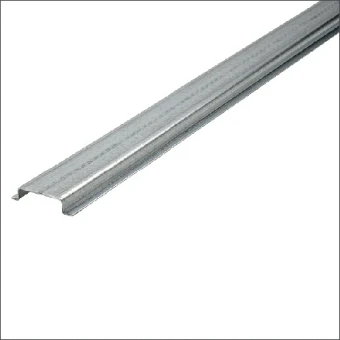 200700 JMV DINRAIL TS35 VERZ 1=2M1