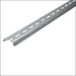 200705  MET SLEUF JMV DINRAIL TS35 VERZ 6MM 1=2M1=LG