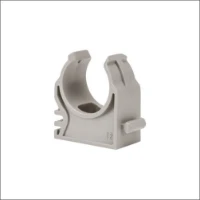 JMV, KPO16 PRO GRIJS/200