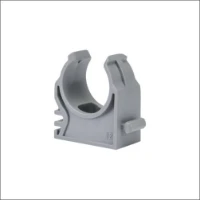 JMV, KPO16 PRO DGRIJS/200