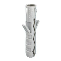JMV, PLUGS5