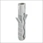  JMV JMV PLUG S5