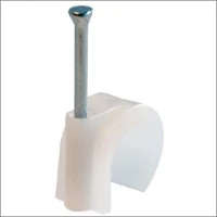 JMV, SP 16 19 TR