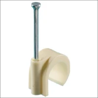 JMV, BETONSPIJKERCLIP16 1