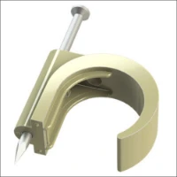 JMV, SP 16 19 FLEX CR