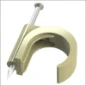  JMV SPYKERCLIP TBV FLEXB 16MM CR
