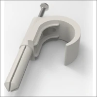 JMV, BETONCLIP FLEX 16/20