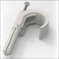  JMV BETONCLIP TBV FLEXB 16/20 GS