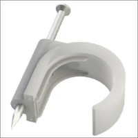 JMV, SP 16/20 N FLEX EMM