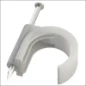  JMV SPYKERCLIP HV 1620 TR FL EMMER