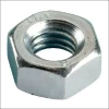 Bevestigingsmateriaal Airco