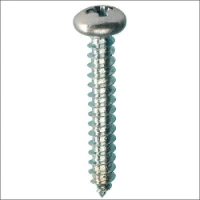JMV, SPPLS CK 5x40