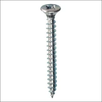 JMV, SPPLS VK5X100