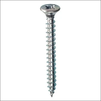 SPPLS VK5X100 JMV SPAANPLAATSCHR