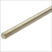 JMV, DRAADEIND M10X1