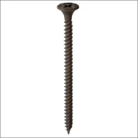 JMV, GIPSSCHROEF 3.6X35