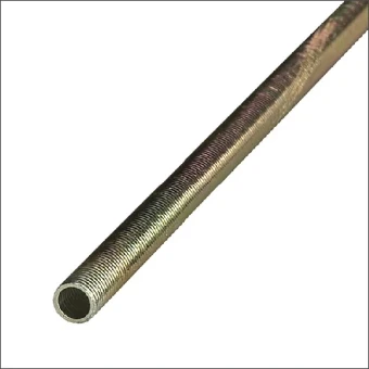 400948 JMV DRAADBUIS LENGTE=1000MM 3/8GAS