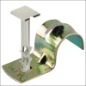  JMV BEUGEL ENKEL FB 19MM E30-E601=