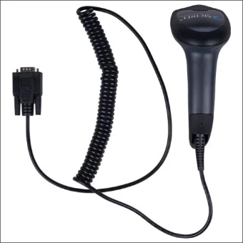 A1105 2D METREL METREL BARCODESCANNER 2D