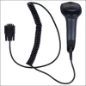  METREL METREL BARCODESCANNER 2D