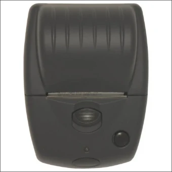 A1488 METREL LABELPRINTER ABLE BARCODE QR C