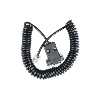 A1656 METREL COMMUNICATIE KABEL T.B.V. A148